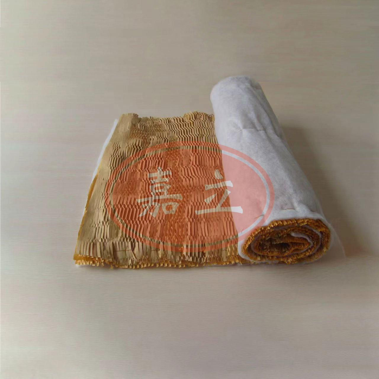 通海口镇多层网格油漆过滤纸