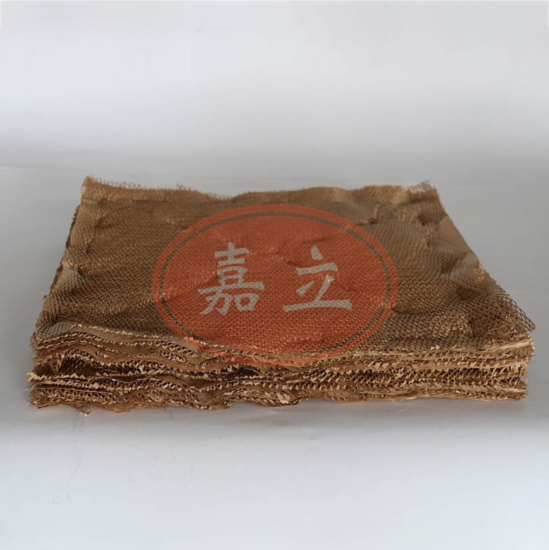 通海口镇多层网格油漆过滤纸